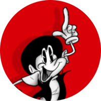 Mr-Toontastic