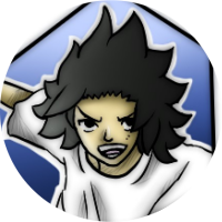 OUTREGEDANIMATIONS56
