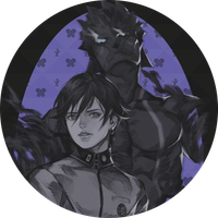 PursuingDazzlingHobbit