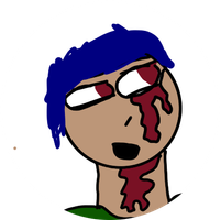 AssemblingMysteriousMaster900