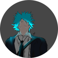 RejuvenatingBlisteringCreator981