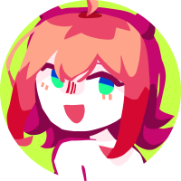 Anjirine