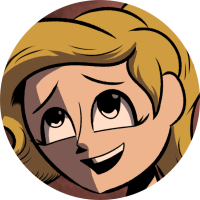 jnanneydraws