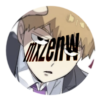 MXZENW