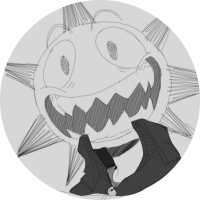 SoupGoblin