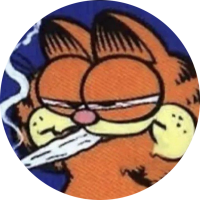 OnionLozer