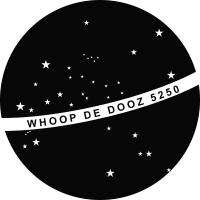 WhoopDeDooz5250