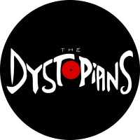Dystopians