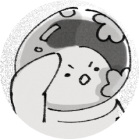 spacepenguin