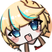 HaruKagura
