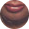 Smittygirl75