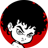 JasonRubinMorganRose