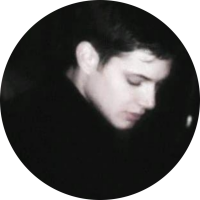 KyronX