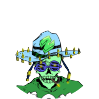 ZAU