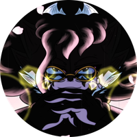 BlackPhantom0