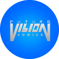 Future-Vision-Comics