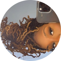 chillarybanks