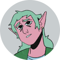Wyaldling