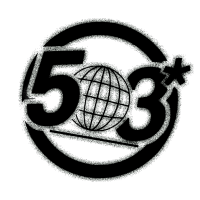 503Prod
