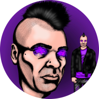 JustinPaul