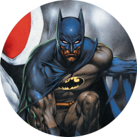 superbatmarc