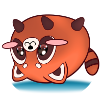 CharmelleArt