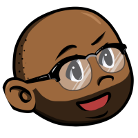 dbecton