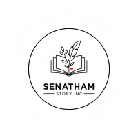 RedSenatham