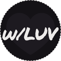 WITHLUV