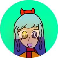 EeveeMaster200