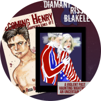 RBlakeley