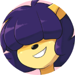 Iyzeekiil