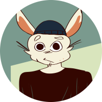 jacktube