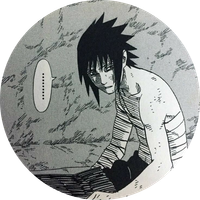TheUchihaSurvivor
