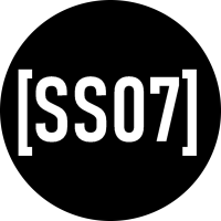 SS07
