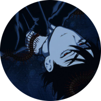 SummoningPlacidArchitect895