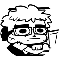 Stefan