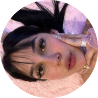 DealingMajesticAdmiral