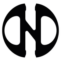 NickWasHere