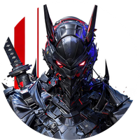 JourneyingCyanWarlock