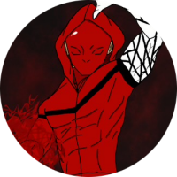 NlGHTMARE