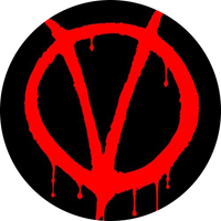 vendetta