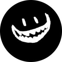KPeak