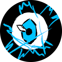 bluplaper