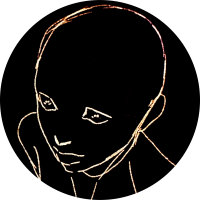 JulianAntonio