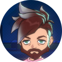 JeromyTV