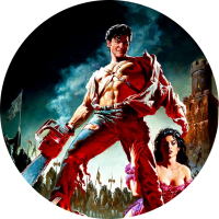 Evildead19