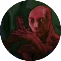 R3PT0R3