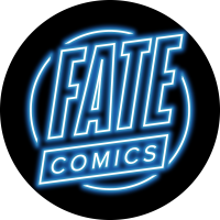 FateComics