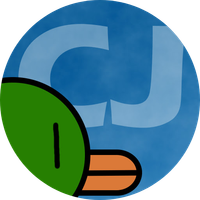 CJComix